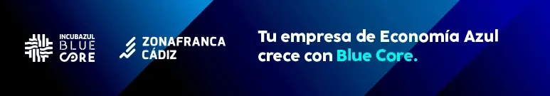 Espacio publicitario disponible