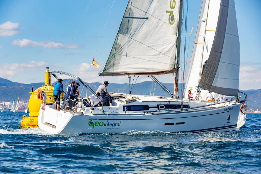 Puerto Deportivo Sotogrande y Fundación Navega se suman al proyecto solidario “El Viaje de Juan”