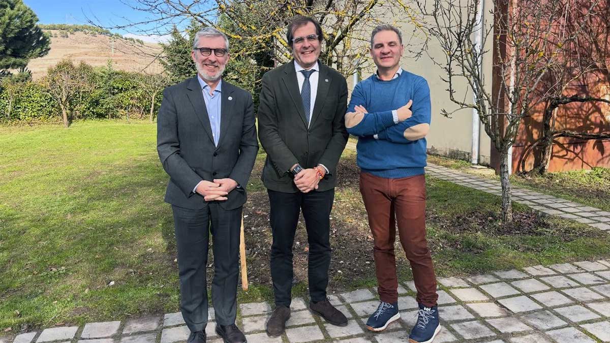 El Puerto de Cartagena se convierte en el primer puerto mundial miembro de la UICN