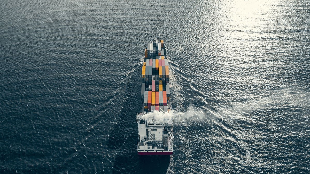 La ESPO presentará los primeros resultados del Observatorio del RCDE UE sobre el transporte marítimo